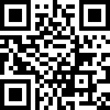 https://ur.abna24.com/xhsFn