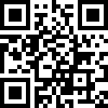 https://ur.abna24.com/xhp2q