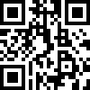 https://ur.abna24.com/x9CdY