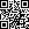 https://ur.abna24.com/xhxLQ