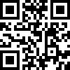 https://ur.abna24.com/x8Rf7