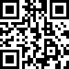 https://ur.abna24.com/xbWKq