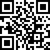 https://ur.abna24.com/x9BcC