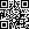 https://ur.abna24.com/x56tH