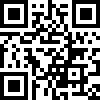 https://ur.abna24.com/xhRHr