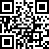https://ur.abna24.com/xhLqW