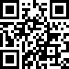 https://ur.abna24.com/x9qh5