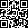 https://ur.abna24.com/xcZ4W