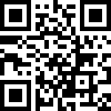 https://ur.abna24.com/x9jQ3