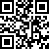 https://ur.abna24.com/xhHzP