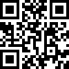 https://ur.abna24.com/x4mn2
