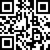 https://ur.abna24.com/x9Y2h
