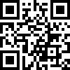 https://ur.abna24.com/xhtct