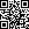 https://ur.abna24.com/x9cyK