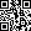 https://ur.abna24.com/x7fJB