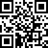 https://ur.abna24.com/x4cpg