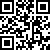 https://ur.abna24.com/x9JNf