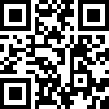 https://ur.abna24.com/xjSZD