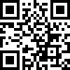 https://ur.abna24.com/x7HxY