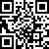 https://ur.abna24.com/xb9fR