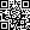 https://ur.abna24.com/x673t