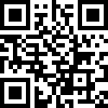 https://ur.abna24.com/x3D8p