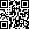 https://ur.abna24.com/x3NSM