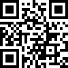https://ur.abna24.com/xhLX3