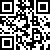 https://ur.abna24.com/x4T4C