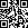 https://ur.abna24.com/x5Q6t