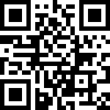 https://ur.abna24.com/x8Lxk