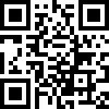 https://ur.abna24.com/xc3FW