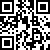 https://ur.abna24.com/xbSL4