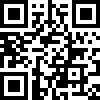 https://ur.abna24.com/x4wjH