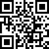 https://ur.abna24.com/xdzdh