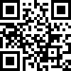 https://ur.abna24.com/xgbQw