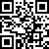 https://ur.abna24.com/x3GjS