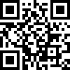 https://ur.abna24.com/x5p6K