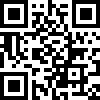 https://ur.abna24.com/x3r6n
