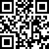 https://ur.abna24.com/x65c8