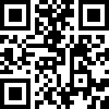 https://ur.abna24.com/x8MnZ