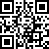 https://ur.abna24.com/xhFTX