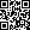 https://ur.abna24.com/x3z7n