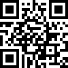 https://ur.abna24.com/x4zm6