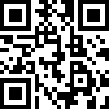 https://ur.abna24.com/x6j5D