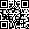 https://ur.abna24.com/x9XZ8