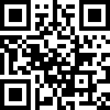 https://ur.abna24.com/xkj5h