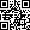 https://ur.abna24.com/xhDF8