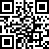 https://ur.abna24.com/xc2zB