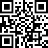 https://ur.abna24.com/x7s3H